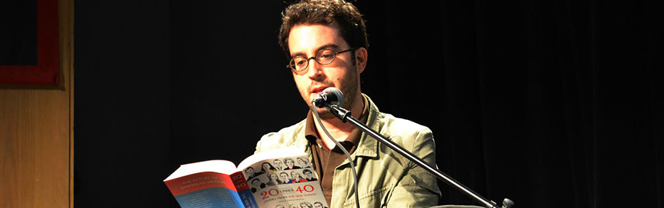 Servizi Editoriali