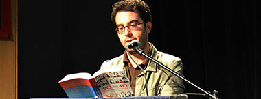 Servizi Editoriali